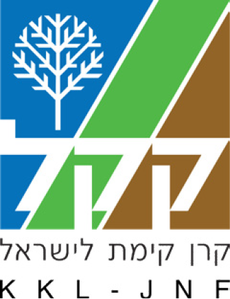 קק"ל