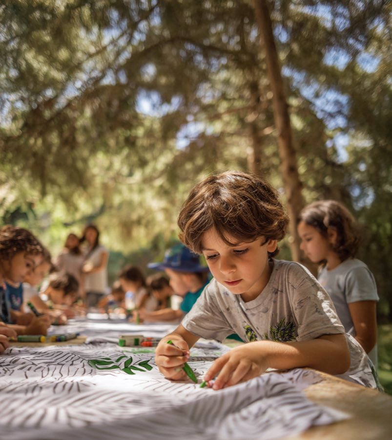 הגלימה שלי