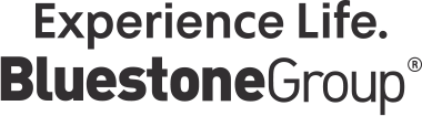 Bluestone Logo